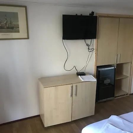 Casa De Vacanță Topaz B&B Sulina